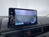 New 2025 Honda Pilot EX-L image 5