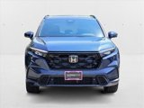 New 2026 Honda CR-V Sport-L image 2