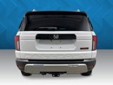 New 2026 Honda Passport TrailSport Elite image 4