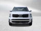 New 2025 Kia Telluride LX image 2