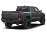 New 2025 Toyota Tacoma TRD Off-Road image 3