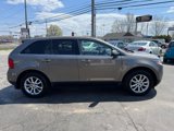Used 2013 Ford Edge Limited image 6