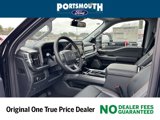 New 2025 Ford F250 Lariat image 5