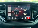 Used 2022 Dodge Durango R/T image 5