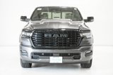 New 2025 RAM 1500 Laramie image 3
