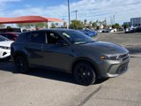 New 2024 Dodge Hornet R/T Plus w/ R/T Blacktop Package image 3