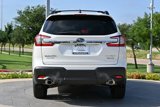 New 2025 Subaru Ascent Touring image 4