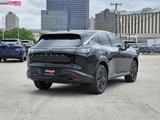 New 2025 Nissan Murano SV image 3
