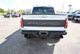 New 2025 Ford F150 Raptor image 3