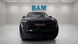 New 2026 GMC Sierra EV Elevation w/ Premium Package image 2