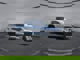 Used 2024 Toyota Tundra SR5 image 2