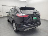 Used 2023 Ford Edge SEL image 6