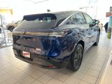 New 2025 Nissan Murano Platinum image 4