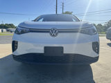 Used 2023 Volkswagen ID.4 Pro image 5