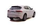 New 2024 Maserati Grecale GT image 4