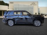 New 2025 INFINITI QX80 Sensory w/ Exterior Package image 6