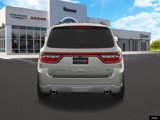 New 2025 Dodge Durango R/T image 6