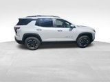 New 2026 Chevrolet Equinox ACTIV w/ Convenience Package III image 6