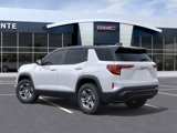 New 2026 GMC Terrain Elevation w/ LPO, Floor Liner Package image 3