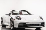 Used 2026 Porsche 911 Carrera S image 3