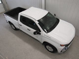 Used 2021 Chevrolet Silverado 1500 W/T w/ WT Value Package image 5