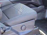 Used 2023 Ford F150 XL w/ STX Appearance Package image 6