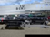 New 2025 Ford F350 King Ranch image 4