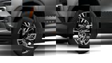 New 2025 Chevrolet Traverse LT image 5