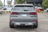 New 2025 BMW X5 xDrive40i w/ Parking Assistance Package image 5