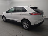 Used 2024 Ford Edge SEL image 3
