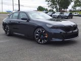 New 2025 BMW i5 xDrive40 w/ M Sport Package image 2