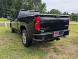 New 2025 Chevrolet Silverado 2500 High Country w/ Technology Package image 4