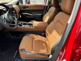 New 2025 Nissan Pathfinder Platinum image 5
