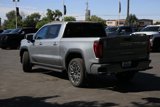 New 2026 GMC Sierra 1500 Denali Ultimate image 4