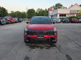 New 2026 Kia Sportage X-Line image 2
