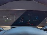 Used 2025 Cadillac XT4 Premium Luxury image 3