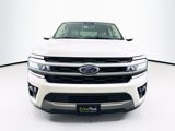 Used 2024 Ford Expedition XLT image 2