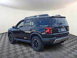 New 2026 Honda Passport TrailSport Elite image 3