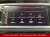 Used 2023 Audi Q3 2.0T Premium image 3