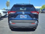 Used 2024 Toyota RAV4 XLE Premium w/ Weather Package image 5