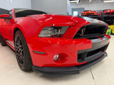 Used 2014 Ford Mustang Shelby GT500 image 4