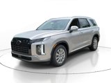 New 2025 Hyundai Palisade SEL image 2
