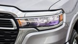 New 2026 RAM 1500 Big Horn image 5