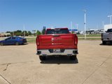 New 2026 GMC Sierra 1500 SLT image 6