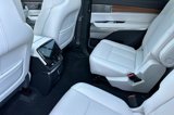 New 2026 Cadillac Vistiq Sport w/ LPO, Floor Liner Package image 3