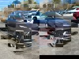 New 2025 Buick Envision Avenir image 4