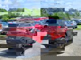 New 2026 Kia Sportage X-Line image 3