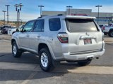 Used 2024 Toyota 4Runner SR5 image 6