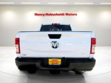 Used 2022 RAM 3500 Tradesman image 3