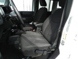 Used 2015 Jeep Wrangler Unlimited Sport w/ Quick Order Package 24S image 2